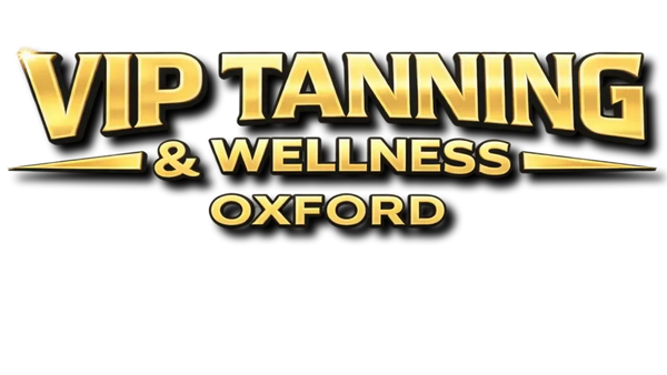 VIP Tanning